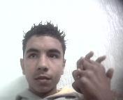 nabil and sihame